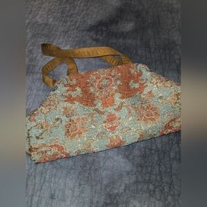 Antenti Snap Frame Bag